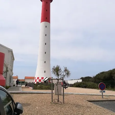 Camping 4e Charente Maritime * Les Mathes